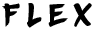 goeteborg.org